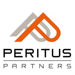 Peritus Partners AB