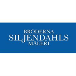 Bröderna Siljendahl Måleri AB