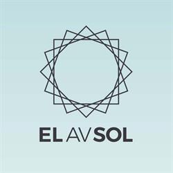 El av Sol Sverige AB