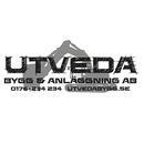 Utveda Bygg & Anläggning, AB