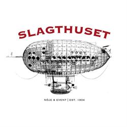 Slagthuset i Malmö AB
