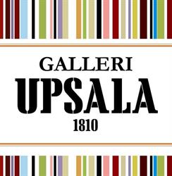 Galleri Upsala