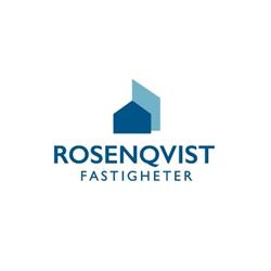 A. Rosenqvist Fastigheter AB