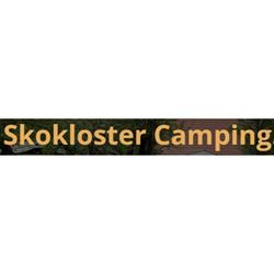 Skokloster Camping