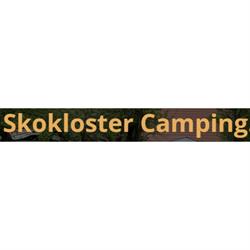 Skokloster Camping