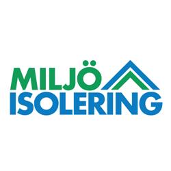 Miljöisolering I Gävle AB