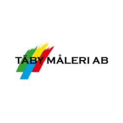Täby Måleri AB - Målare Täby