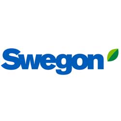Swegon Sverige AB