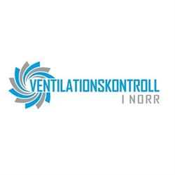 Ventilationskontroll i Norr AB