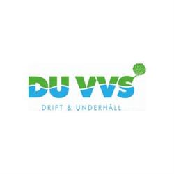 Du Vvs AB