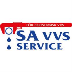 SA VVS Service