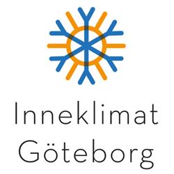 Inneklimat Göteborg AB