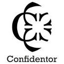 Confidentor