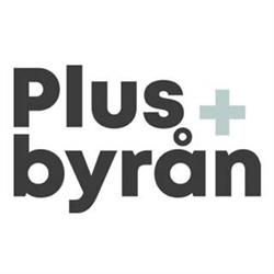 PlusByrån Sverige AB