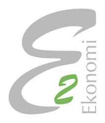 E2 Ekonomi AB