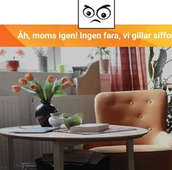 Just Ekonomi i Enköping AB