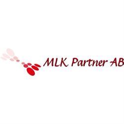 MLK Partner AB