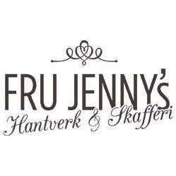 Frujennys Hantverk & Skafferi