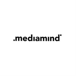 Mediamind AB