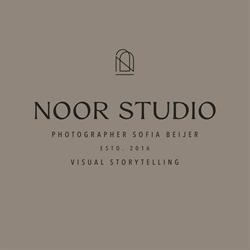 NOOR STUDIO