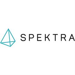 Spektra finans & försäkring Eklind & Partners