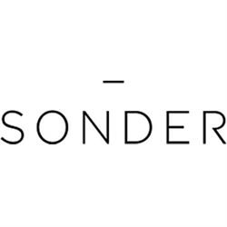 Sonder AB