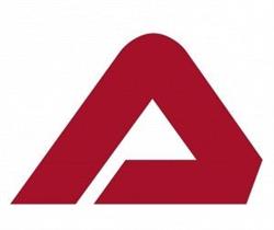 Aptor AB