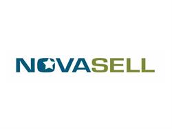 Novasell AB