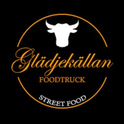 Glädjekällans Foodtruck