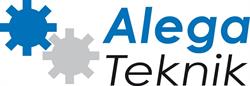 Alega Teknik AB