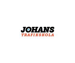 Johans Trafikskola Jönköping