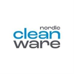 Nordic Cleanware AB