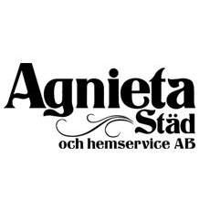 Agnieta Städ