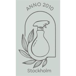 Min Hemservice Stockholm AB