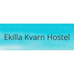 Ekilla Kvarns Vandrarhem