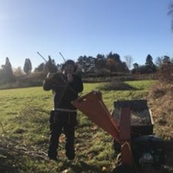 Roslagens Markvård