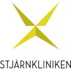 Stjärnkliniken AB