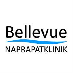 Bellevue Naprapatklinik