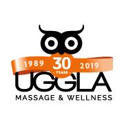 Uggla Massage & Wellness
