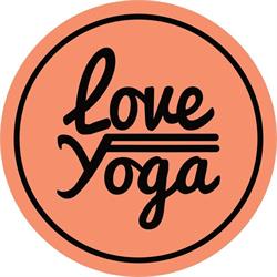 Love Yoga Umeå AB