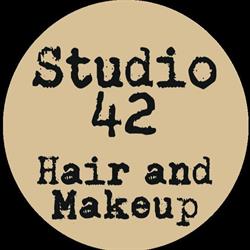 Studio 42 Hair And Makeup