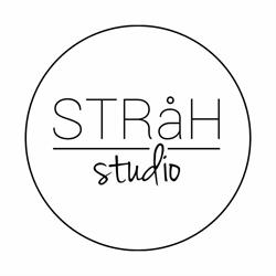 Stråh Studio AB