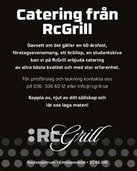 RC Hotel Sports & Business