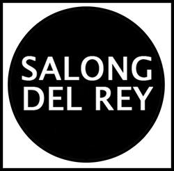 Salong Del Rey