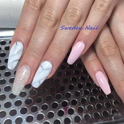 Sweden NAIL