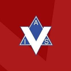 Vedums A I S