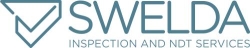 Swelda AB