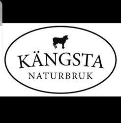 Kängsta Naturbruk AB