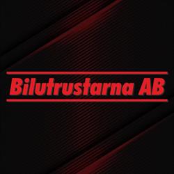 Bilutrustarna i Ängelholm AB
