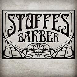 Stüffe's Barber AB